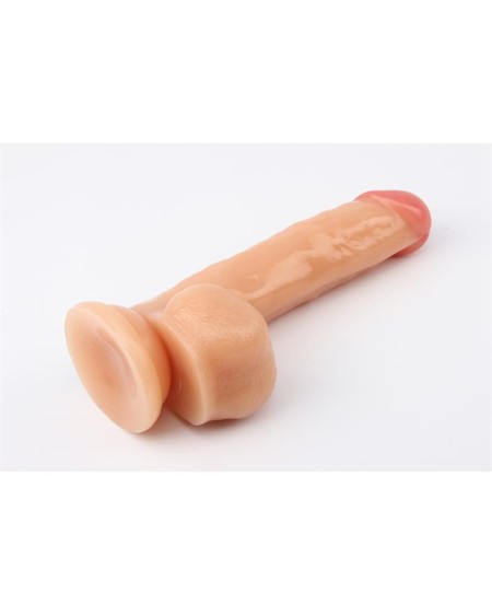 dildo shadow 22 x 4.5 cm chair