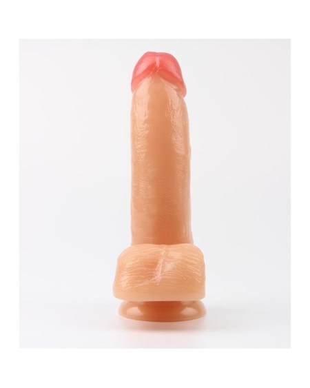 dildo bedi 17 x 3.6 cm chair