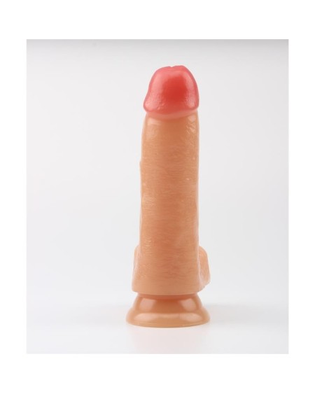 dildo bedi 17 x 3.6 cm chair