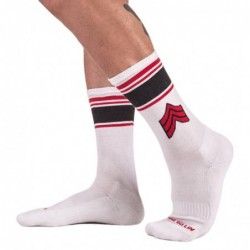 Chaussettes SPORT SOCKS VVV