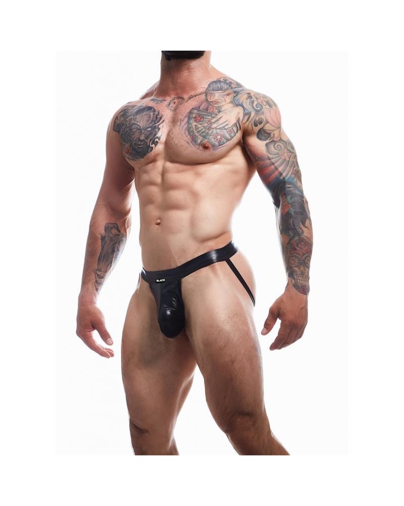 bl4ck05 jockstrap