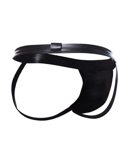 bl4ck05 jockstrap