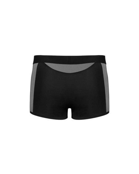 boldero boxers