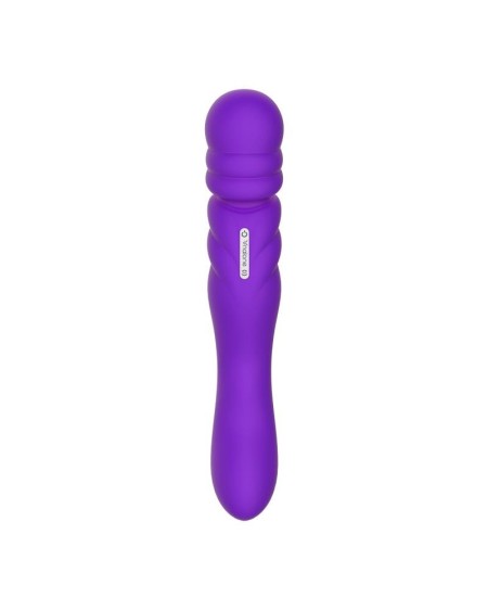 double-massager jane violet