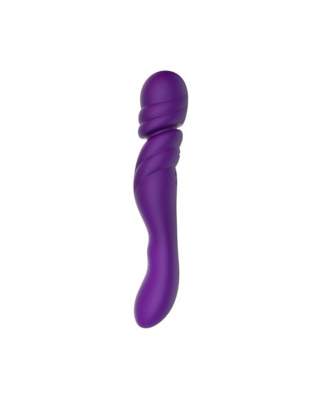double-massager jane violet