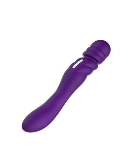 double-massager jane violet