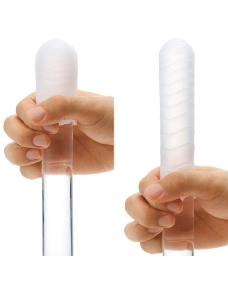 masturbator pocket spark beads