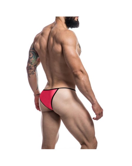 c4m12 briefkini redots