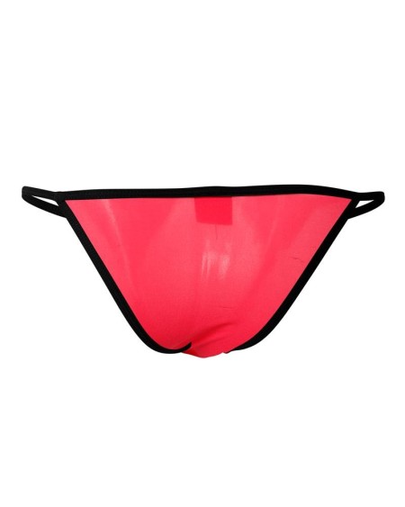 c4m12 briefkini redots