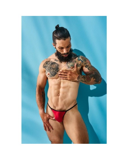 c4m12 briefkini redots