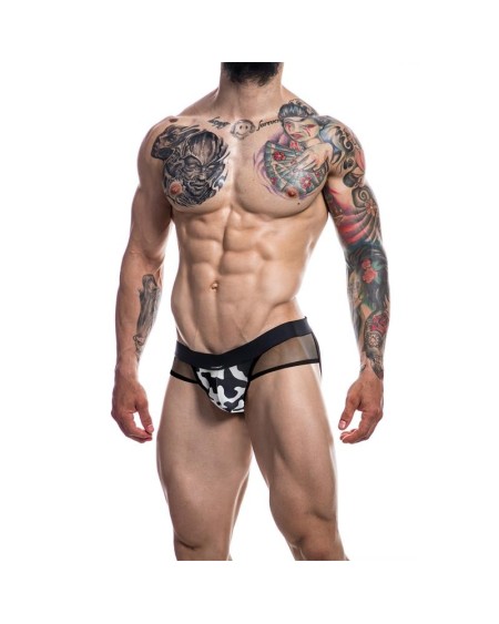 c4m13 mixed jockstrap shadow camo