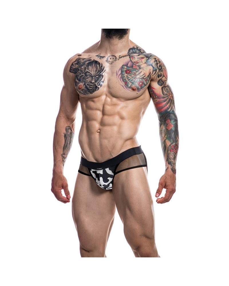 c4m13 mixed jockstrap shadow camo