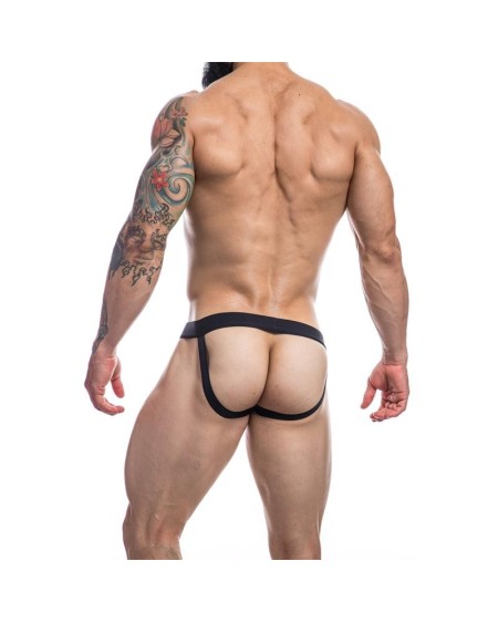 c4m13 mixed jockstrap shadow camo