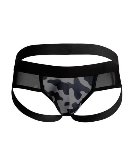 c4m13 mixed jockstrap shadow camo