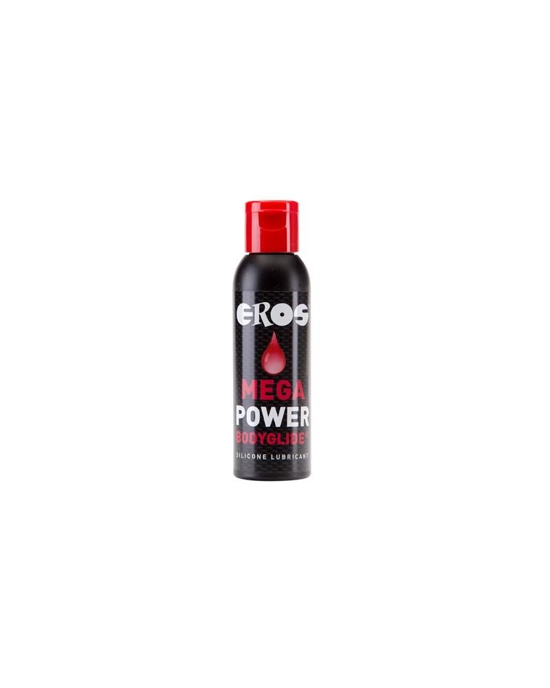 mega power bodyglide 50 ml