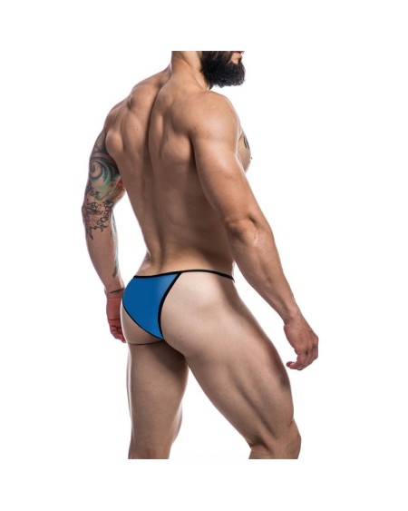 c4m12 briefkini royal blueots