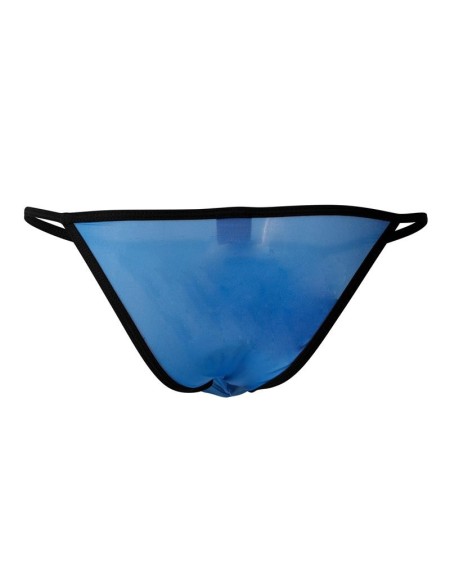 c4m12 briefkini royal blueots