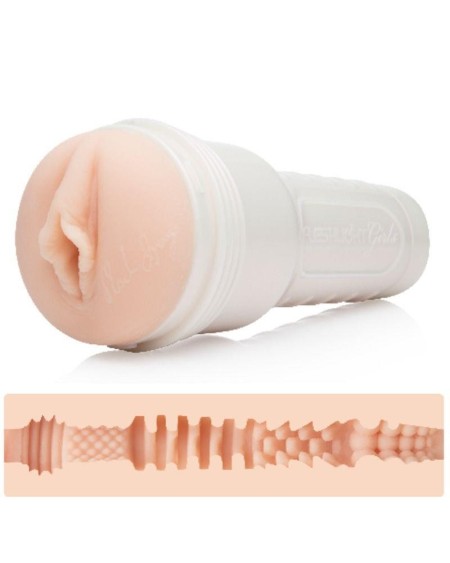 masturbator madison ivy beyond vagina