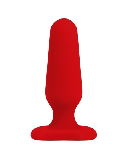 kit his enlargement red