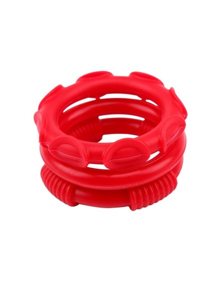 kit his enlargement red