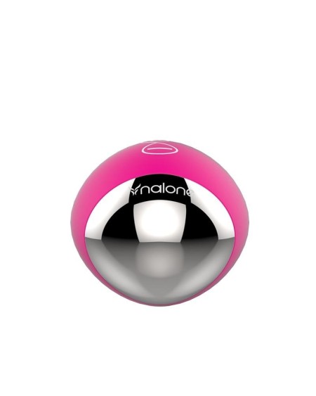 vibe yoyo fuchsia