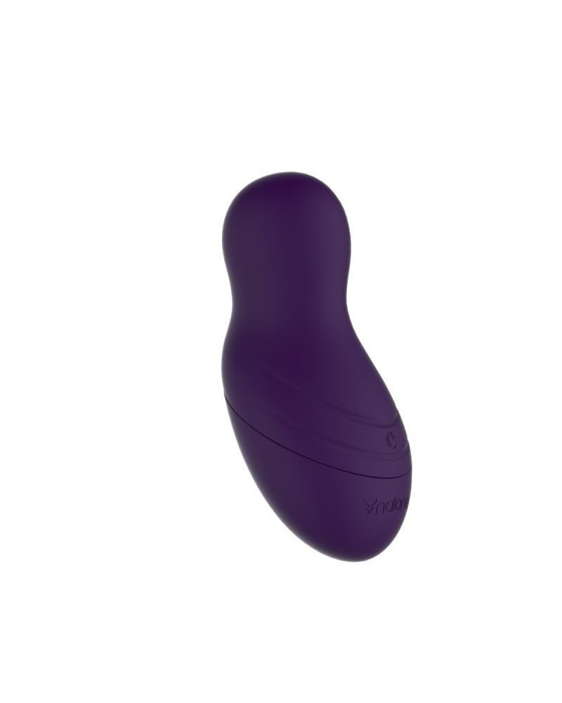 masager gogo dark lilac