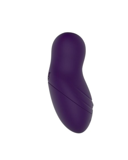 masager gogo dark lilac