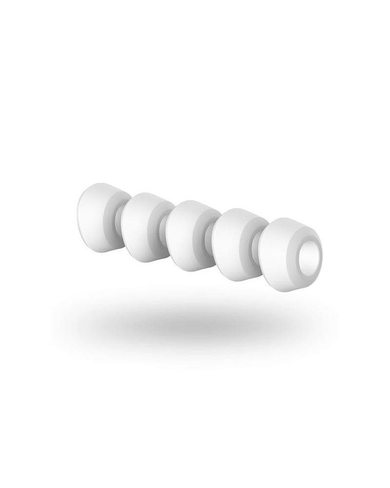 satisfyer 1 next gen climax tips pack of 5