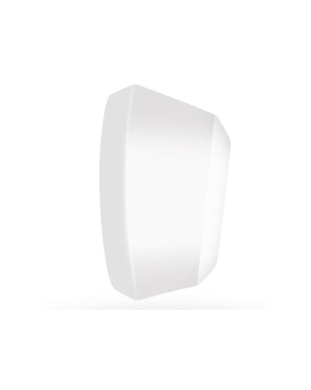 satisfyer 1 next gen climax tips pack of 5