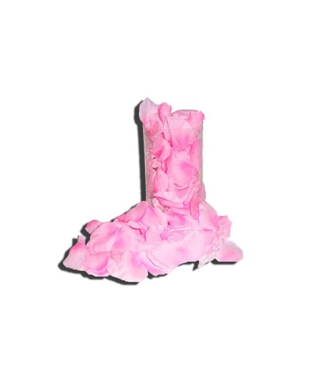 rose petals 120 units rose