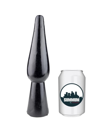 butt plug derato 25 cm