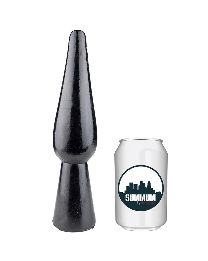 butt plug derato 25 cm