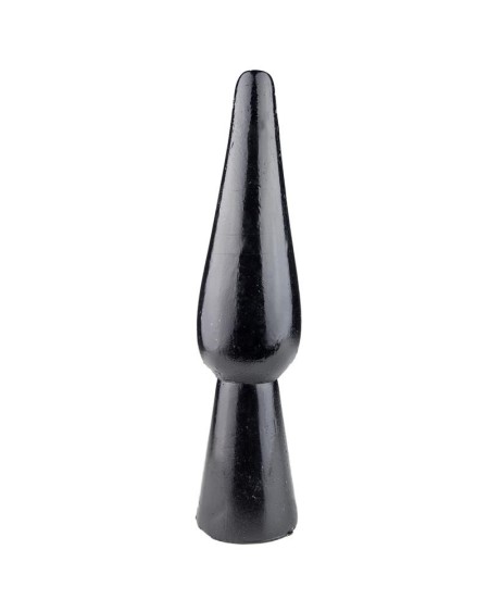 butt plug derato 25 cm