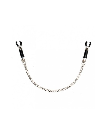 nipple clamps-adjustable