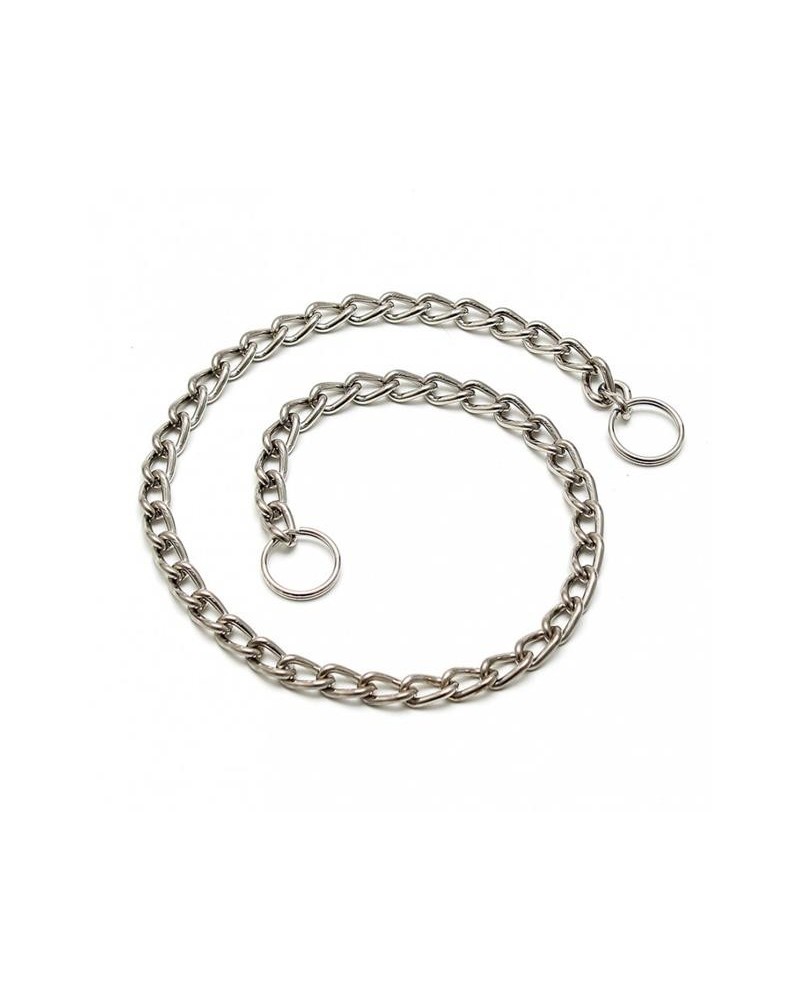 chain 50 cm.-50 cm.
