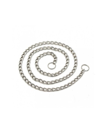 chain 100 cm.-100 cm.