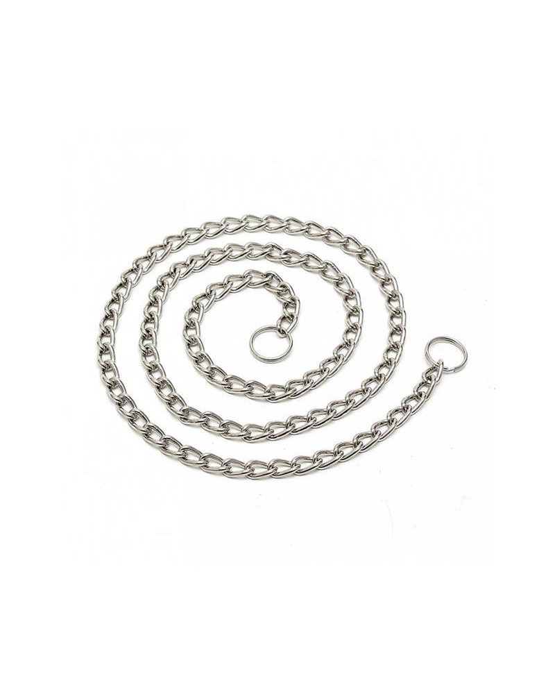 chain 100 cm.-100 cm.