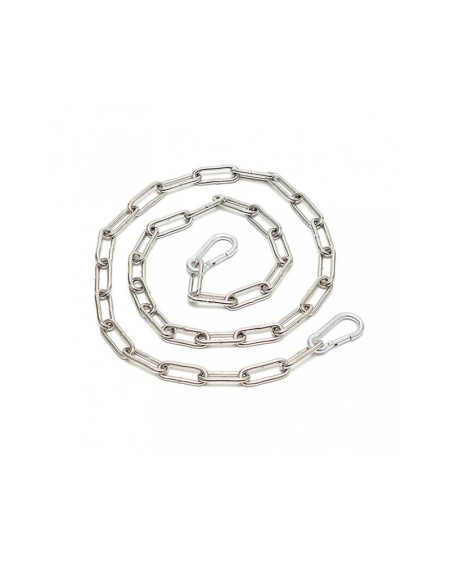 chain 100 cm.-100 cm.