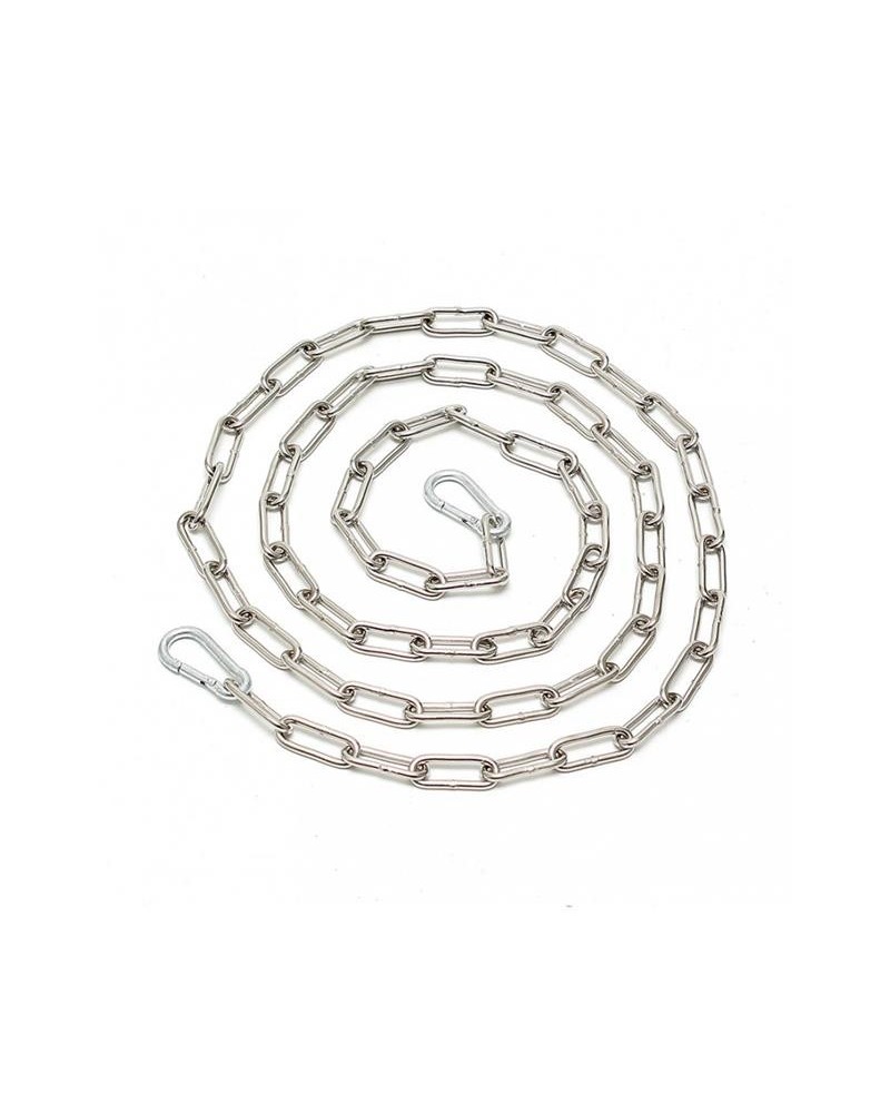 chain 200 cm.-200 cm.