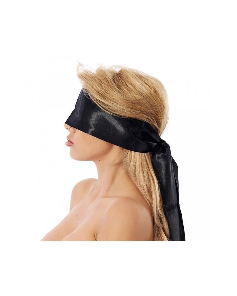 blindfold