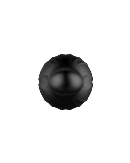 tiper tip cup masturbator for men silicone usb