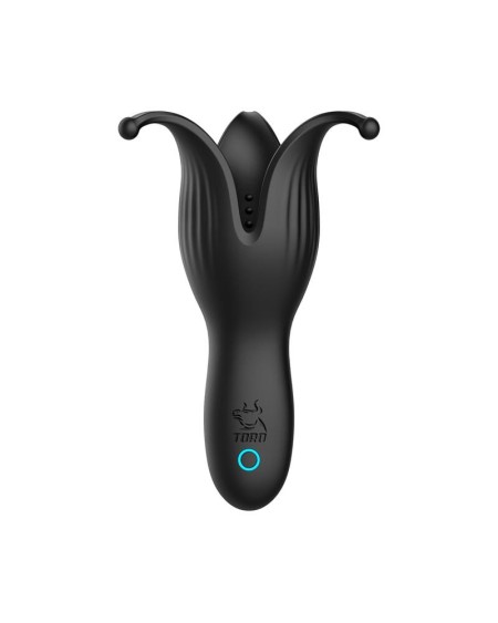 krone tip cup masturbator for men silicone usb