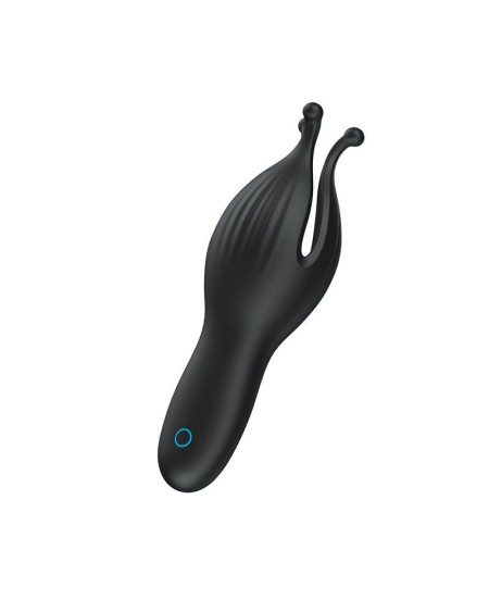 krone tip cup masturbator for men silicone usb