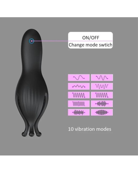krone tip cup masturbator for men silicone usb