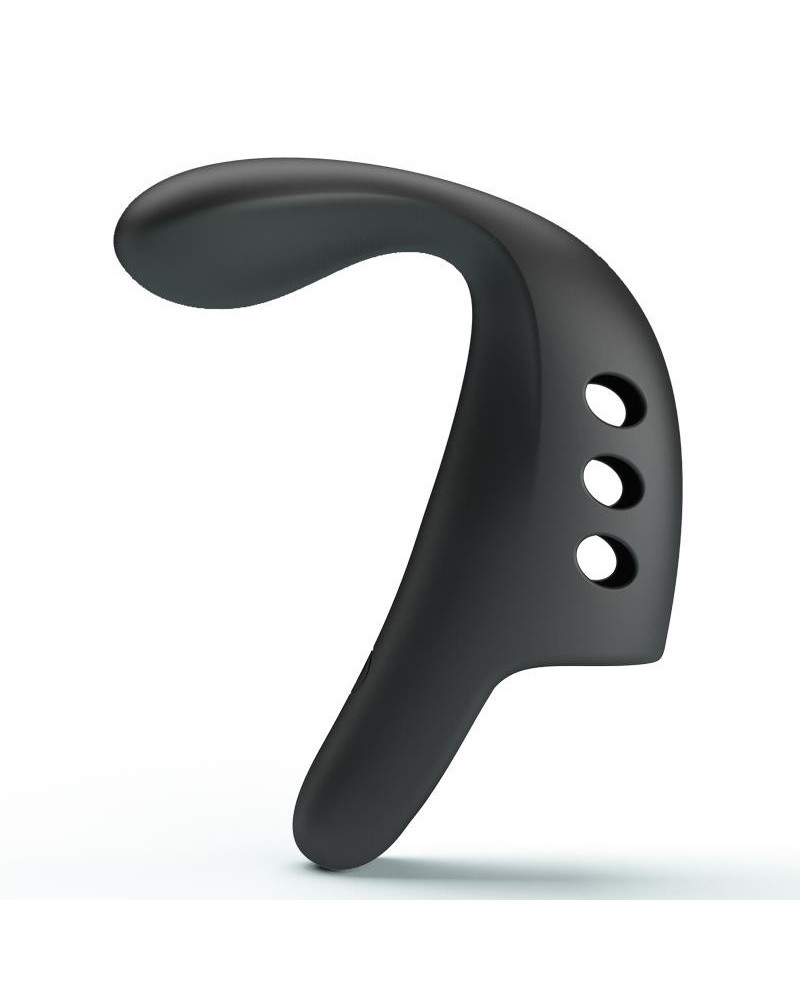 gorgon stimulator 10 vibration functions