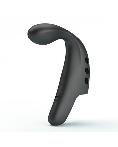 gorgon stimulator 10 vibration functions