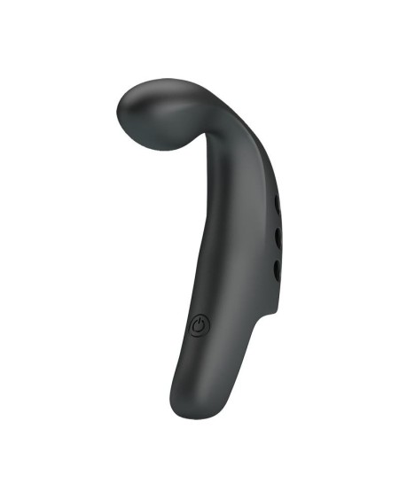 gorgon stimulator 10 vibration functions