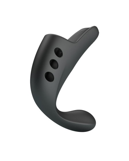 gorgon stimulator 10 vibration functions