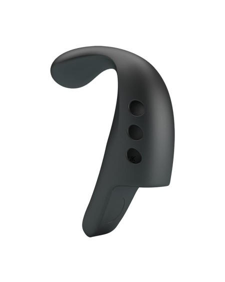 gorgon stimulator 10 vibration functions