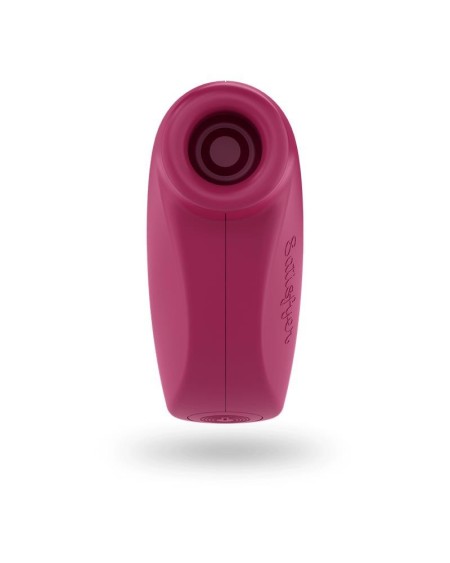 one night stand clitoris sucker 1 use 90 min